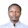 Felix kenneth Mugambi