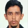 Darshan Rao