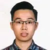 Evan Wong