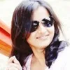 NEHA KUBDE