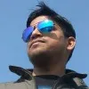 Tanvir Ahmed