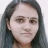 Neha Ojha