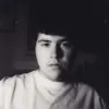 Jackson Asbell