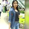 Sahana Roy Chowdhury