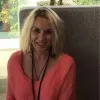 Karen Barlow