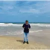 Visweswara Reddy