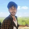 Husain Ahmad