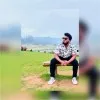 Munir Ahamed