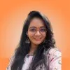 Chandana Punna