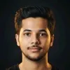 Aditya Galande