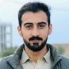 Basit Iqbal
