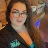 Amanda Rae Ebbert