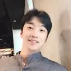 Dongho Ka