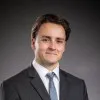 Matthew Judy