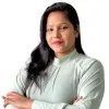 sajiwani jayamaha