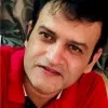 Arpit Sharma