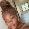 Oyindamola Salimon
