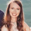 Jennifer Galliford