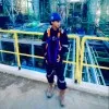 Muhamad bagus Maulana