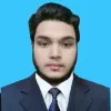 Hafezul Islam Rifat