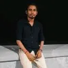 Ashish Jaiswar