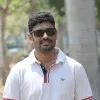 Siva Sankar