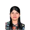 Rufina DSouza