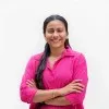 Sheetal Subedi Sharma