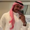 Osama Albalam