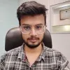 Dhamodhar Vasu