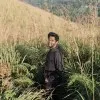 BARATH