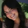 Andrea De La Cruz