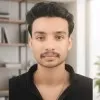 Ghanashyam