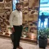 vinay panchal