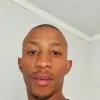 Lunga Mantsoe