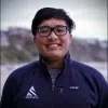 Thanh Dip
