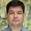 Alexey Likhodzievsky
