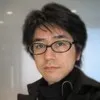 Satoshi SASAKI
