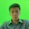 Jirapat Chasilp