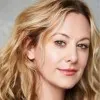 Lindsay Nesmith