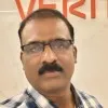 Mayur Sangamnerkar