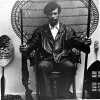 CLARENCE COLAR