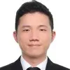 ChengYong GOH