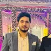 Udit Shokeen