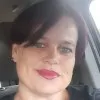 Naomi Conradie