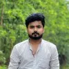 RAHUL SHYAM