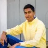 Rishi Kumar