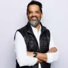 Mitesh Rao