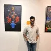 Kshitij Goel