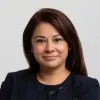 Carolina Mercado